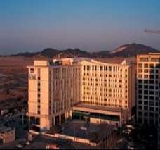 베스트웨스턴인천에어포트호텔 썸네일3